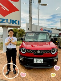 『新入生紹介』